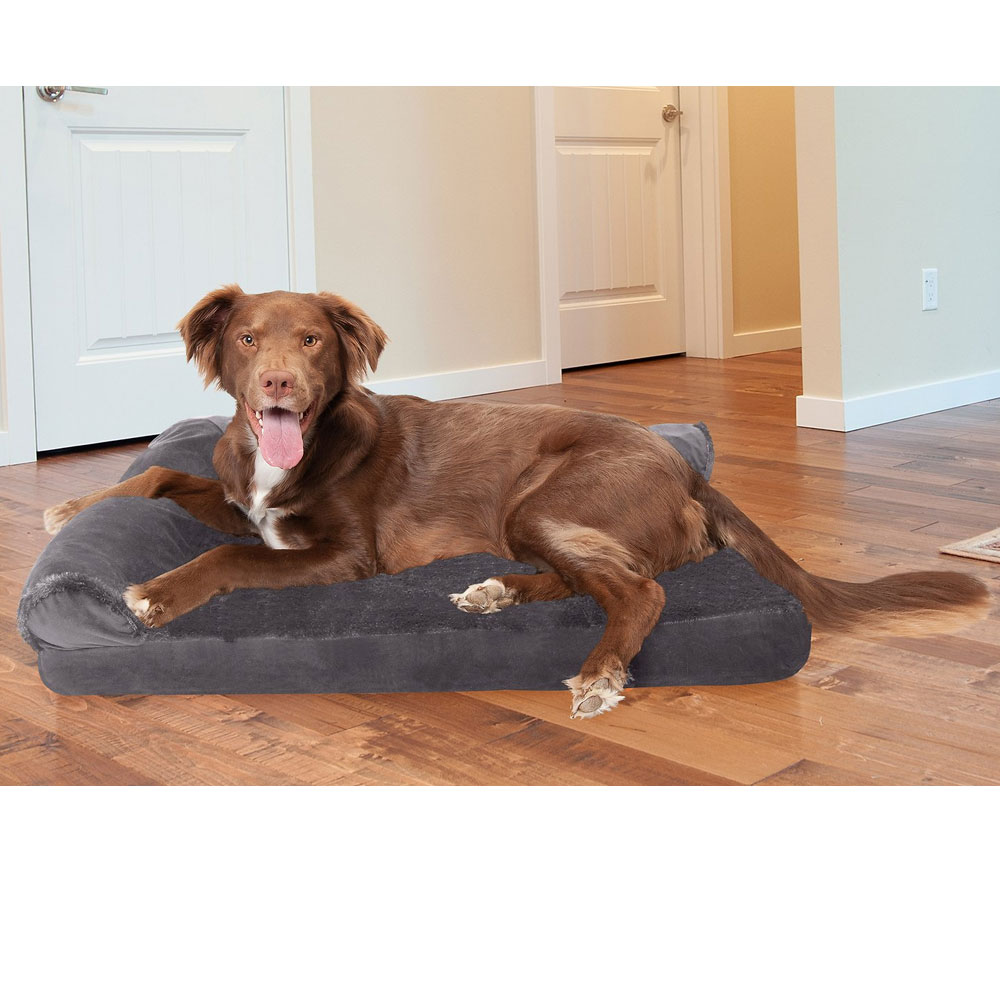 PLUSH-VLVT-DLX-CHAISE-LOUNGE-ORTHPDC-SOFASTYL-PTBD-PLTGRY-JMB