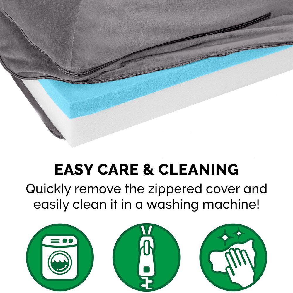 PLUSH-VLVT-DLX-CHAISE-LOUNGE-ORTHPDC-SOFASTYL-PTBD-PLTGRY-JMB