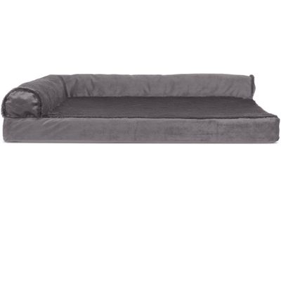 PLUSH-VLVT-DLX-CHAISE-LOUNGE-ORTHPDC-SOFASTYL-PTBD-PLTGRY-LG