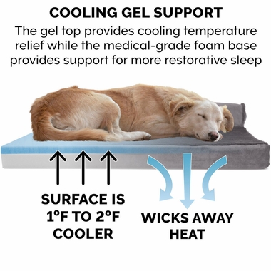 PLUSH-VLVT-DLX-CHAISE-LOUNGE-ORTHPDC-SOFASTYL-PTBD-PLTGRY-LG