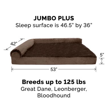 PLUSH-VLVT-DLX-CHAISE-LOUNGE-ORTHPDC-SOFASTYL-PTBD-SBLEBRWN-JMBPLS
