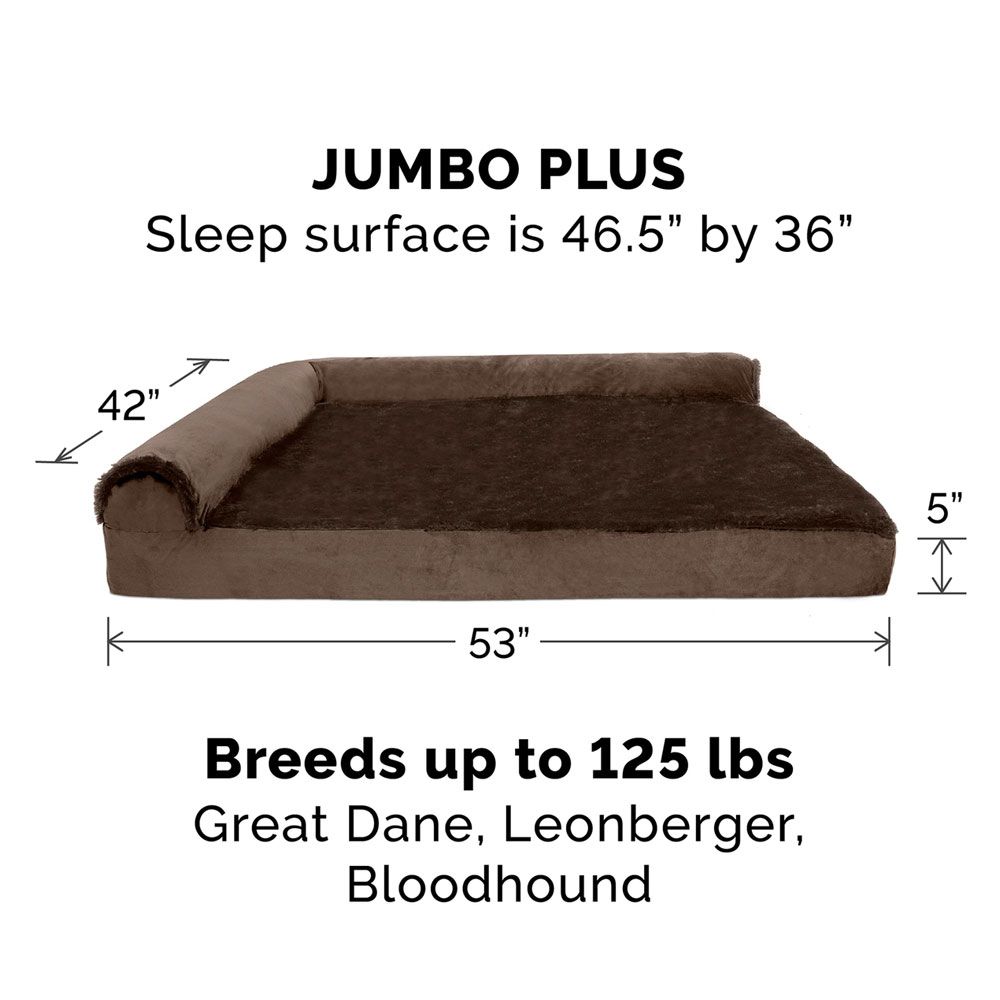 PLUSH-VLVT-DLX-CHAISE-LOUNGE-ORTHPDC-SOFASTYL-PTBD-SBLEBRWN-JMBPLS