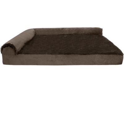 PLUSH-VLVT-DLX-CHAISE-LOUNGE-ORTHPDC-SOFASTYL-PTBD-SBLEBRWN-LG
