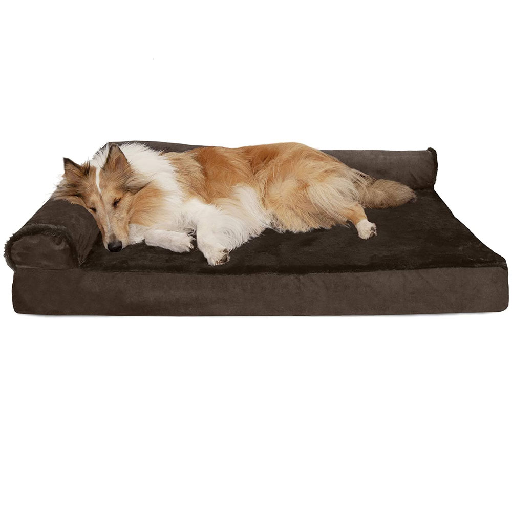 PLUSH-VLVT-DLX-CHAISE-LOUNGE-ORTHPDC-SOFASTYL-PTBD-SBLEBRWN-LG