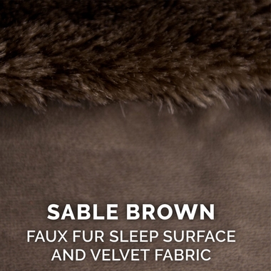 PLUSH-VLVT-DLX-CHAISE-LOUNGE-ORTHPDC-SOFASTYL-PTBD-SBLEBRWN-LG