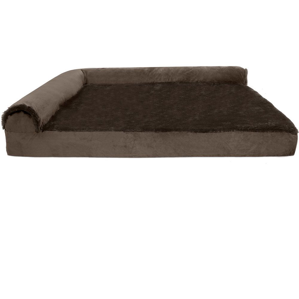 PLUSH-VLVT-DLX-CHAISE-LOUNGE-ORTHPDC-SOFASTYL-PTBD-SBLEBRWN-MD