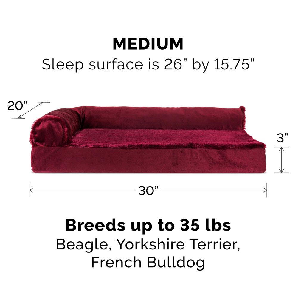 PLUSH-VLVT-DLX-CHAISE-LOUNGE-ORTHPDC-SOFASTYL-PTBD-SBLEBRWN-MD