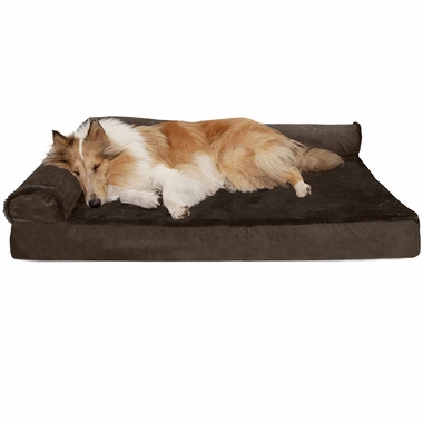 PLUSH-VLVT-DLX-CHAISE-LOUNGE-ORTHPDC-SOFASTYL-PTBD-SBLEBRWN-MD