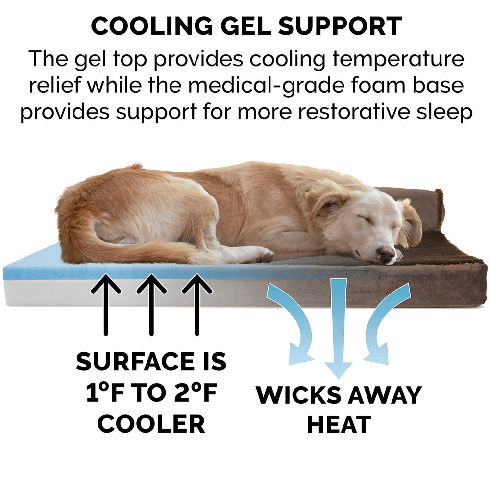 PLUSH-VLVT-DLX-CHAISE-LOUNGE-ORTHPDC-SOFASTYL-PTBD-SBLEBRWN-MD