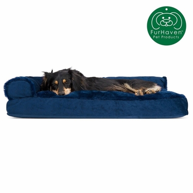 PLUSH-VLVT-DLX-CHASELONGE-PLLW-SOFASTYLE-PTBD-DEEP-SAPPHIRE-JMB