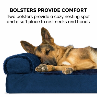 PLUSH-VLVT-DLX-CHASELONGE-PLLW-SOFASTYLE-PTBD-DEEP-SAPPHIRE-LG