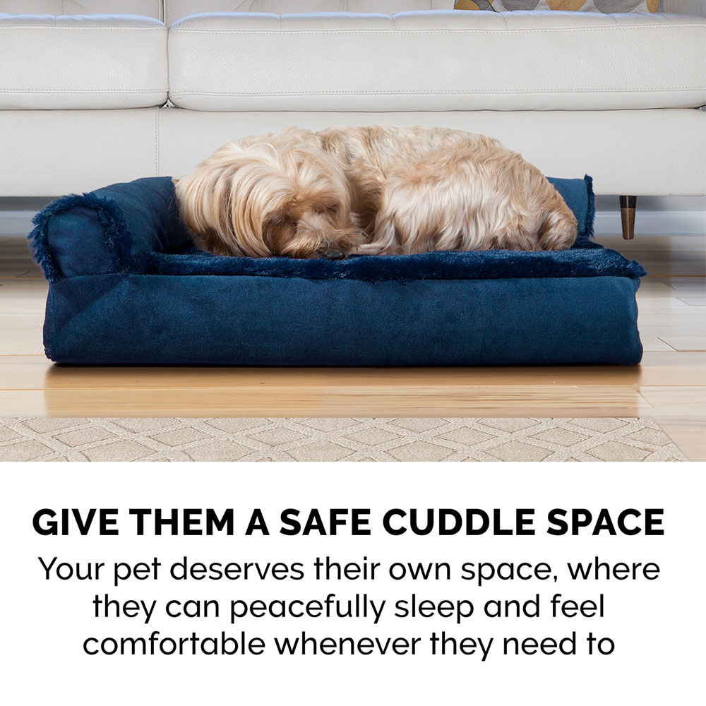 PLUSH-VLVT-DLX-CHASELONGE-PLLW-SOFASTYLE-PTBD-DEEP-SAPPHIRE-LG