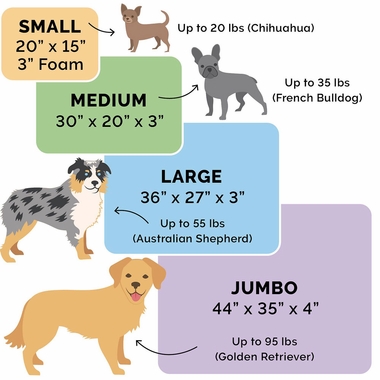 PLUSH-VLVT-DLX-CHASELONGE-PLLW-SOFASTYLE-PTBD-DEEP-SAPPHIRE-LG