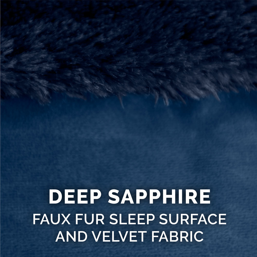 PLUSH-VLVT-DLX-CHASELONGE-PLLW-SOFASTYLE-PTBD-DEEP-SAPPHIRE-MD