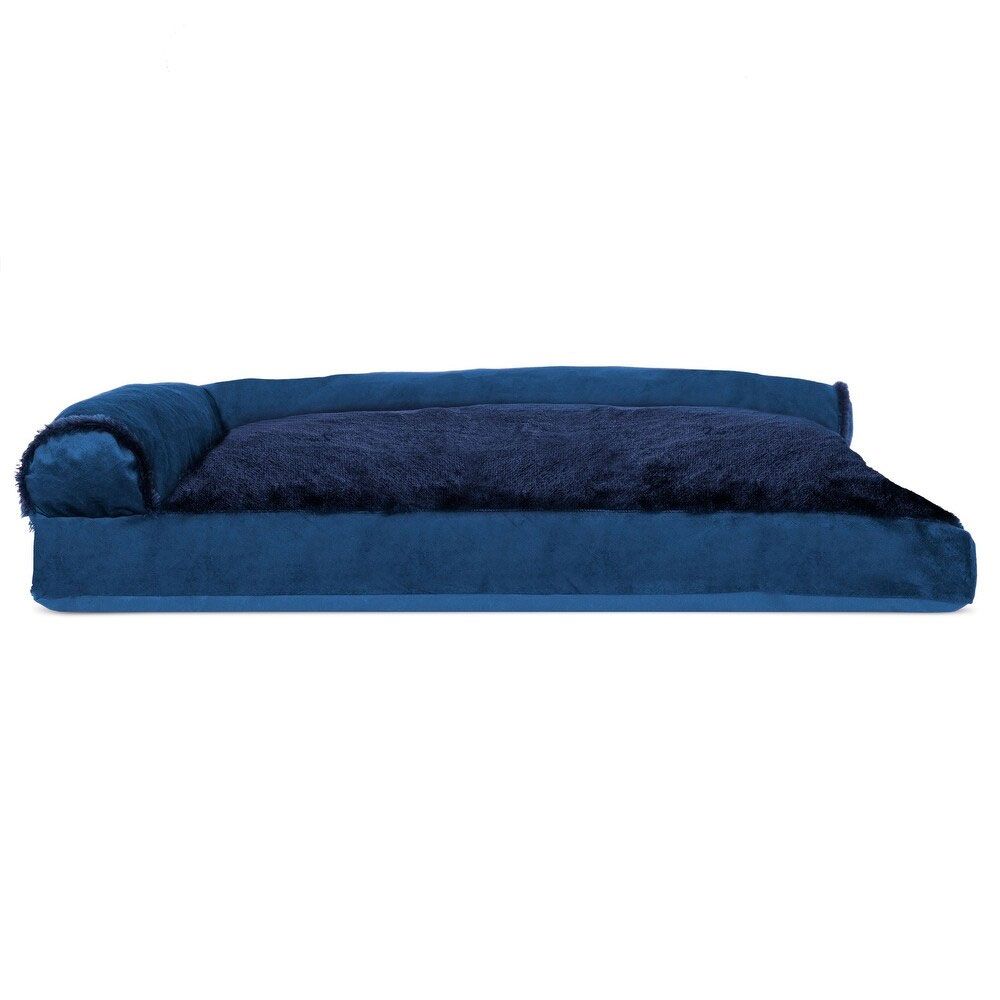 PLUSH-VLVT-DLX-CHASELONGE-PLLW-SOFASTYLE-PTBD-DEEP-SAPPHIRE-SM