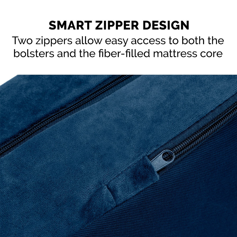 PLUSH-VLVT-DLX-CHASELONGE-PLLW-SOFASTYLE-PTBD-DEEP-SAPPHIRE-SM