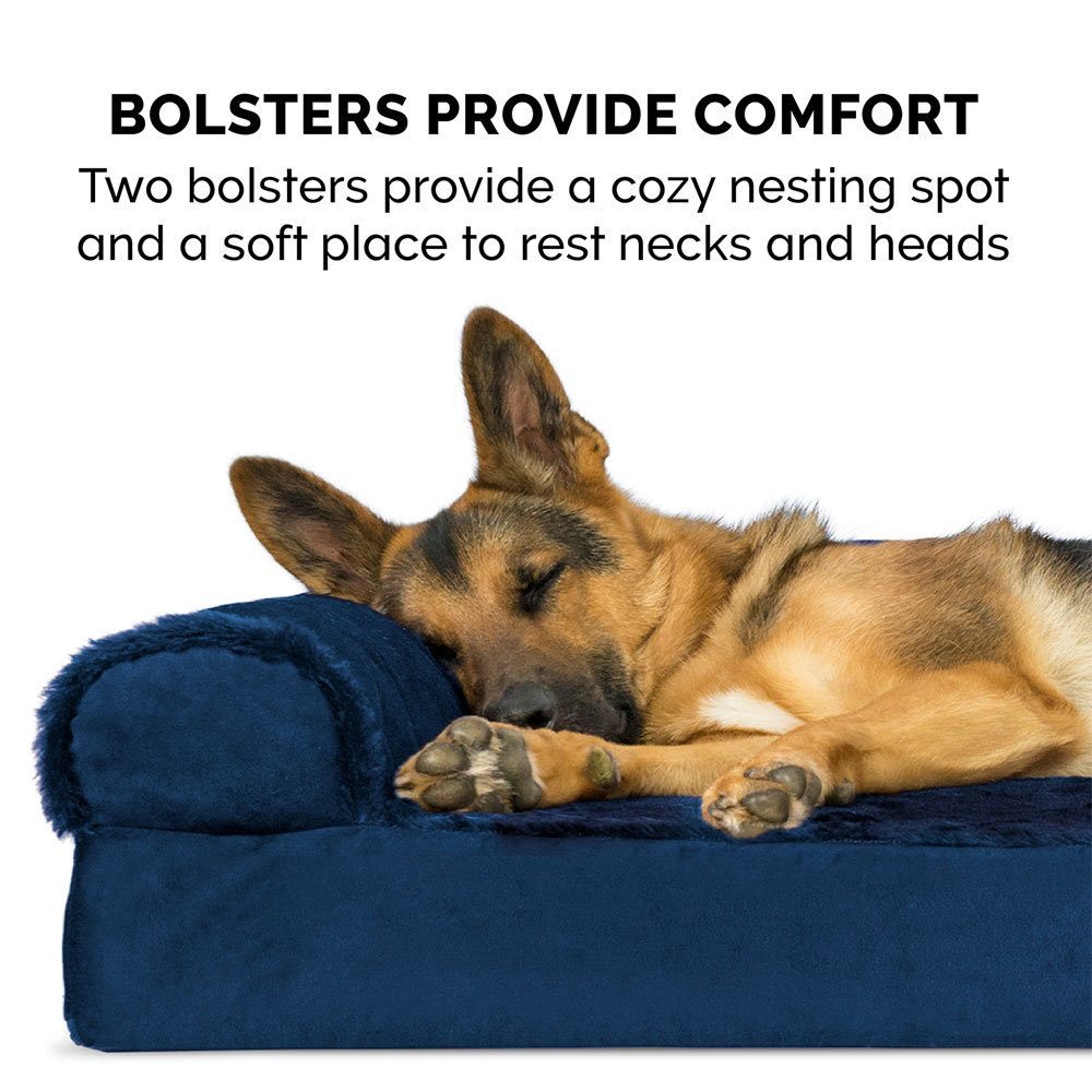 PLUSH-VLVT-DLX-CHASELONGE-PLLW-SOFASTYLE-PTBD-DEEP-SAPPHIRE-SM