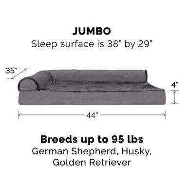 PLUSH-VLVT-DLX-CHASELONGE-PLLW-SOFASTYLE-PTBD-MERLTRD-JMB