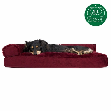 PLUSH-VLVT-DLX-CHASELONGE-PLLW-SOFASTYLE-PTBD-MERLTRD-JMB