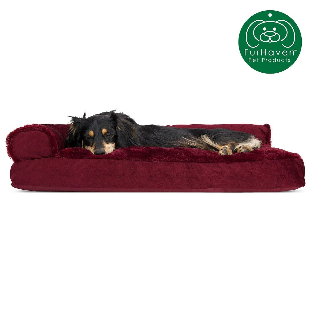 PLUSH-VLVT-DLX-CHASELONGE-PLLW-SOFASTYLE-PTBD-MERLTRD-JMB