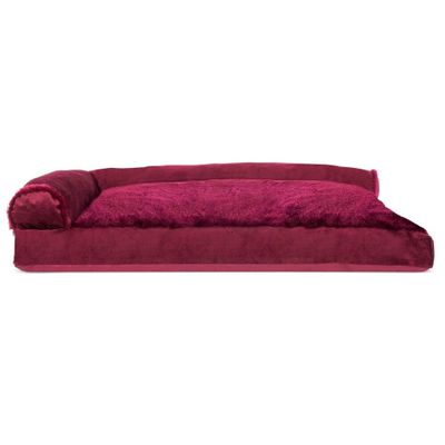 PLUSH-VLVT-DLX-CHASELONGE-PLLW-SOFASTYLE-PTBD-MERLTRD-LG