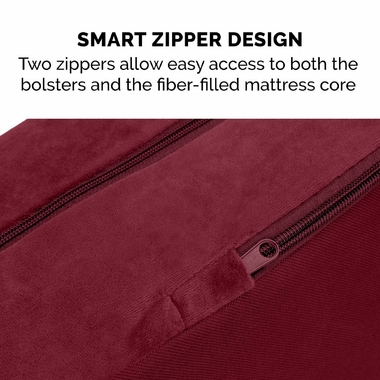 PLUSH-VLVT-DLX-CHASELONGE-PLLW-SOFASTYLE-PTBD-MERLTRD-LG