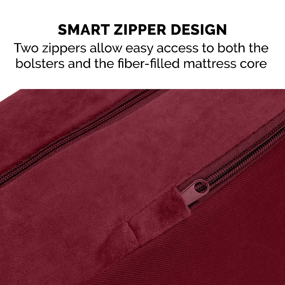 PLUSH-VLVT-DLX-CHASELONGE-PLLW-SOFASTYLE-PTBD-MERLTRD-LG