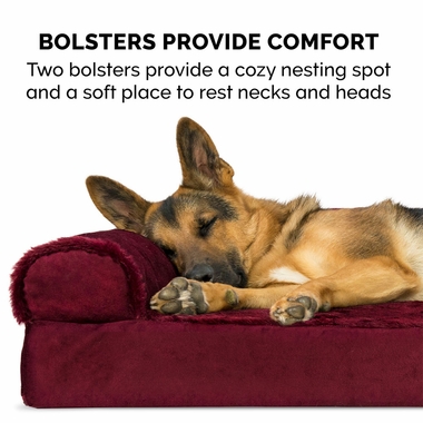 PLUSH-VLVT-DLX-CHASELONGE-PLLW-SOFASTYLE-PTBD-MERLTRD-LG