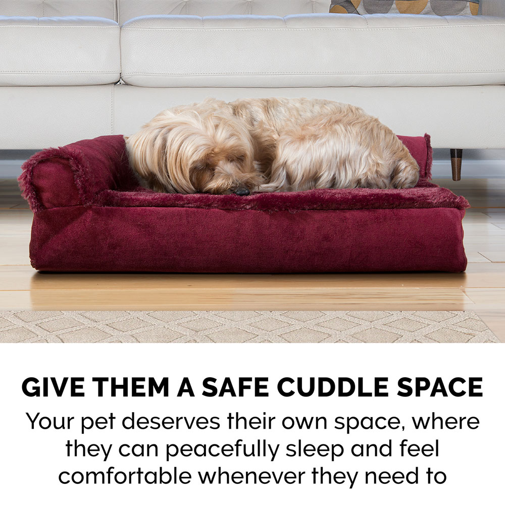 PLUSH-VLVT-DLX-CHASELONGE-PLLW-SOFASTYLE-PTBD-MERLTRD-LG