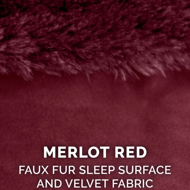 PLUSH-VLVT-DLX-CHASELONGE-PLLW-SOFASTYLE-PTBD-MERLTRD-LG