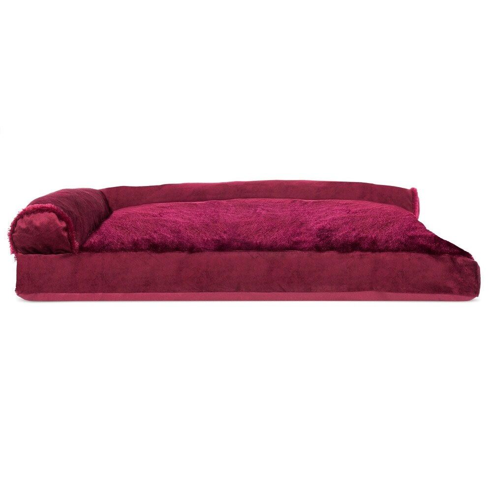 PLUSH-VLVT-DLX-CHASELONGE-PLLW-SOFASTYLE-PTBD-MERLTRD-MD