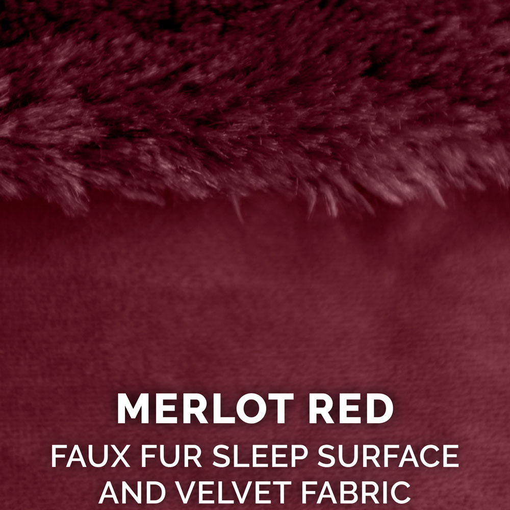 PLUSH-VLVT-DLX-CHASELONGE-PLLW-SOFASTYLE-PTBD-MERLTRD-MD