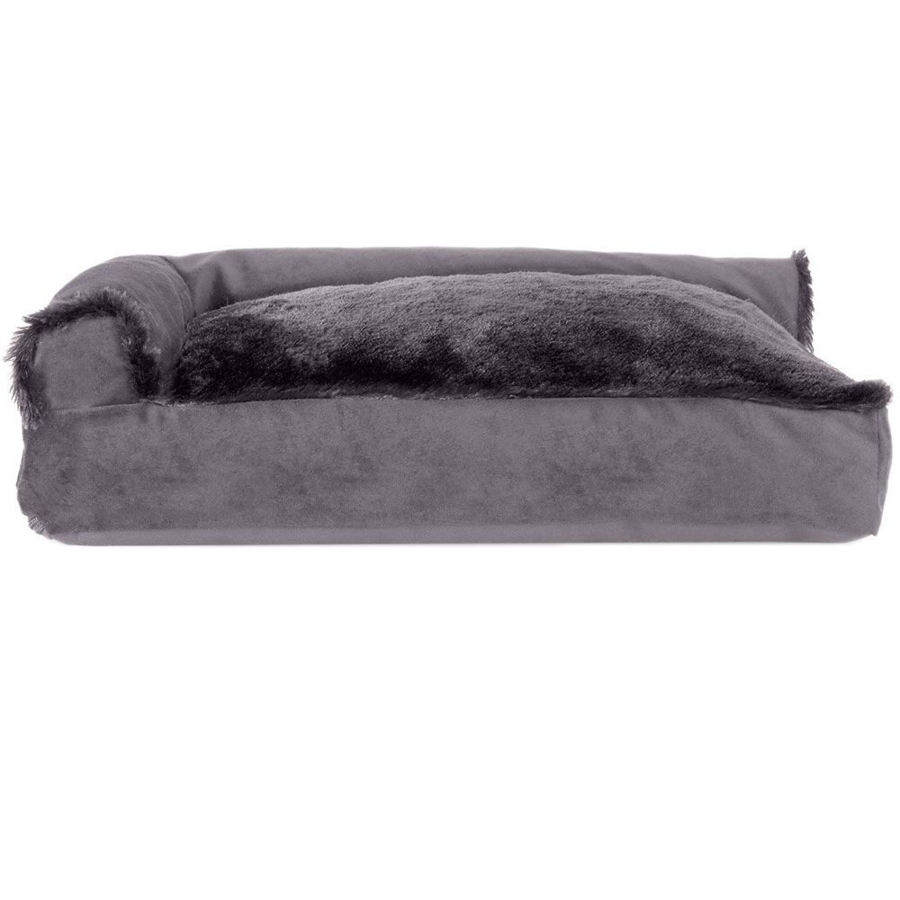 PLUSH-VLVT-DLX-CHASELONGE-PLLW-SOFASTYLE-PTBD-PLATGRY-LG