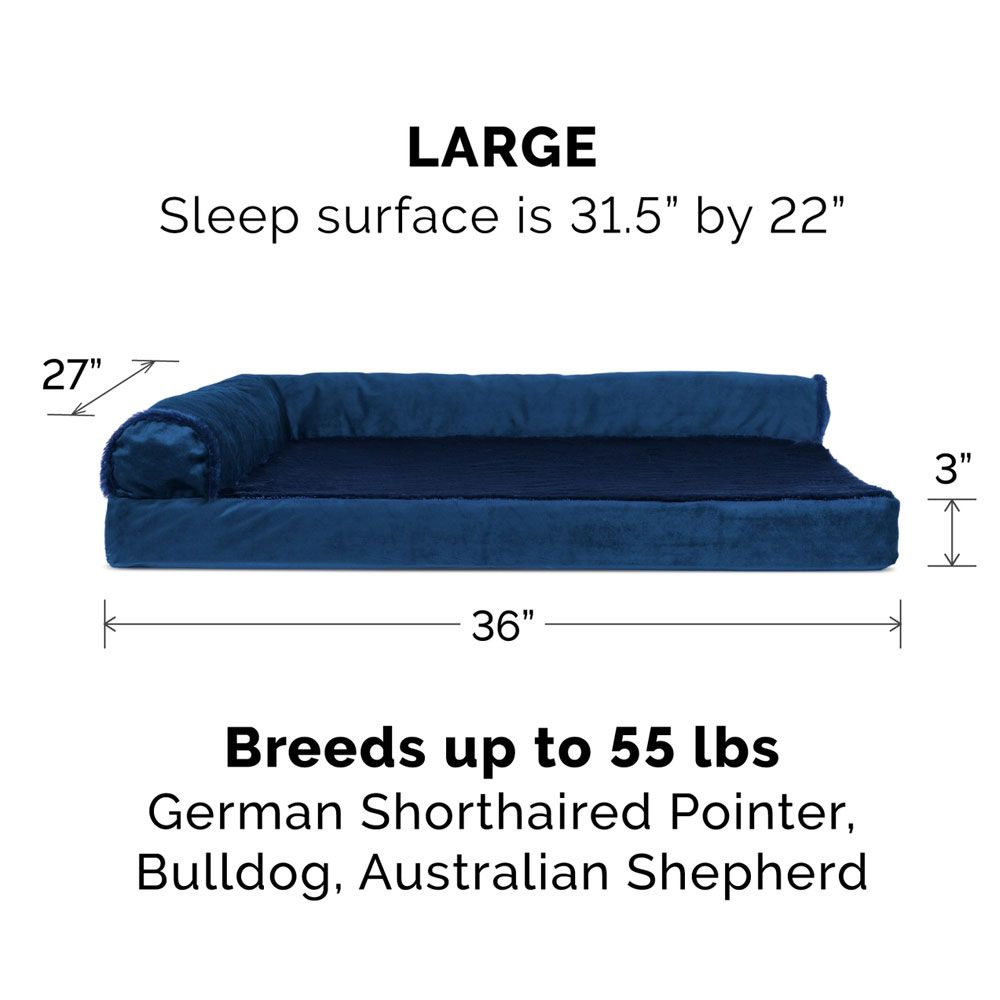 PLUSH-VLVT-DLX-CHASELONGE-PLLW-SOFASTYLE-PTBD-PLATGRY-LG