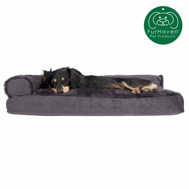 PLUSH-VLVT-DLX-CHASELONGE-PLLW-SOFASTYLE-PTBD-PLATGRY-LG