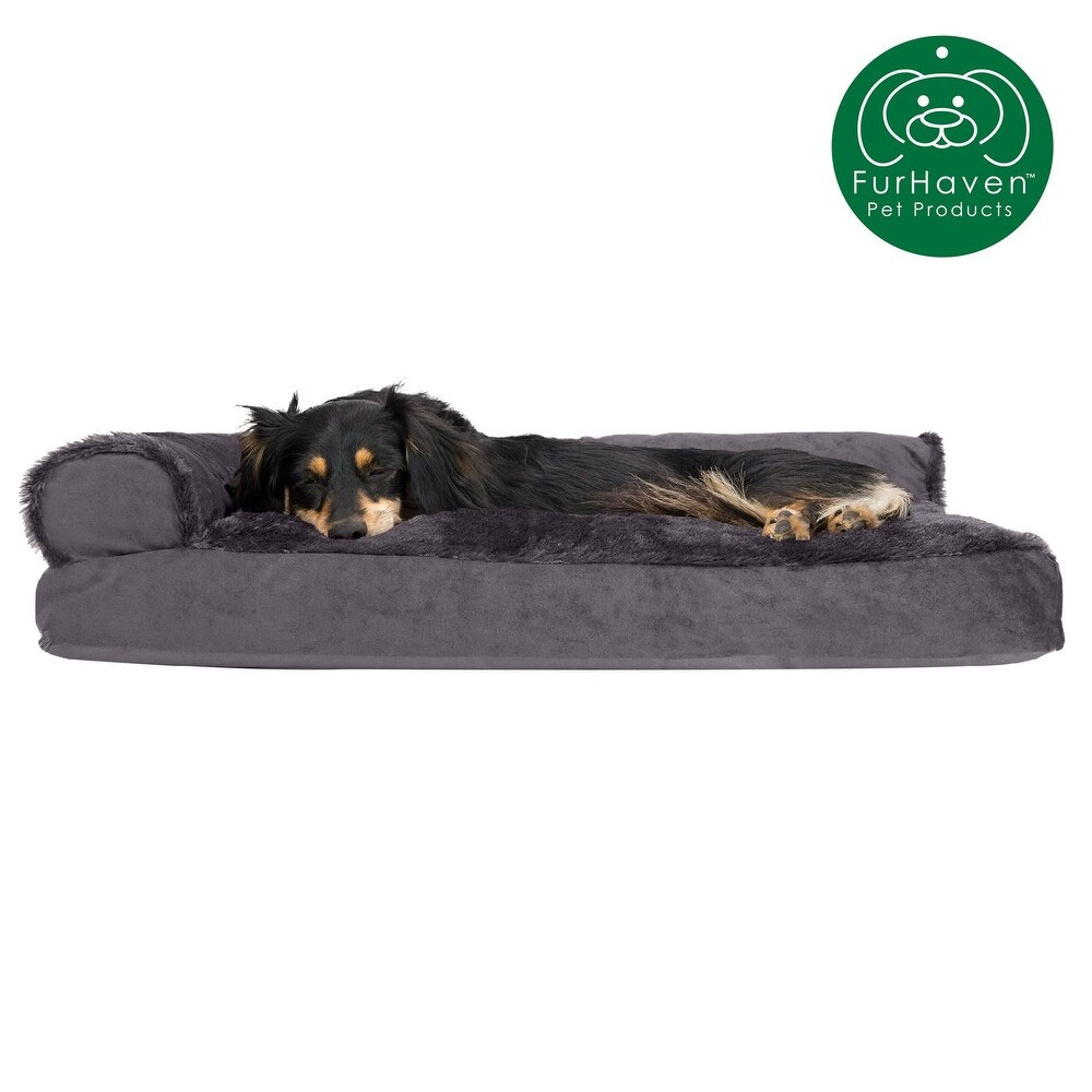 PLUSH-VLVT-DLX-CHASELONGE-PLLW-SOFASTYLE-PTBD-PLATGRY-LG
