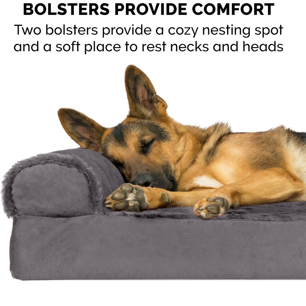 PLUSH-VLVT-DLX-CHASELONGE-PLLW-SOFASTYLE-PTBD-PLATGRY-LG