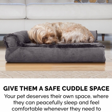 PLUSH-VLVT-DLX-CHASELONGE-PLLW-SOFASTYLE-PTBD-PLATGRY-LG