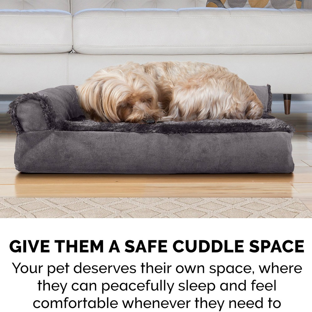 PLUSH-VLVT-DLX-CHASELONGE-PLLW-SOFASTYLE-PTBD-PLATGRY-LG