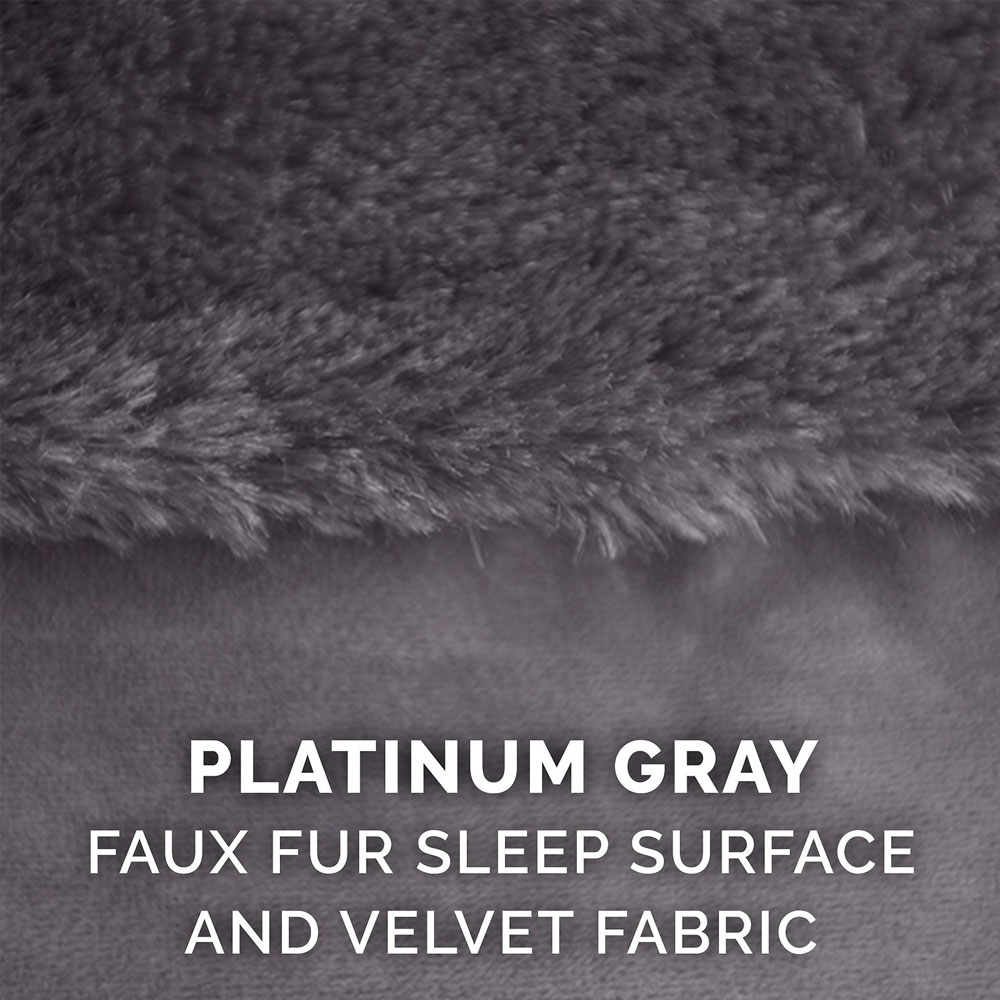PLUSH-VLVT-DLX-CHASELONGE-PLLW-SOFASTYLE-PTBD-PLATGRY-LG