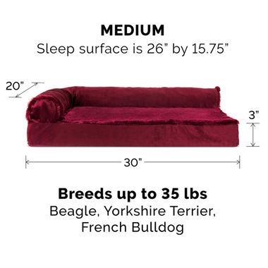 PLUSH-VLVT-DLX-CHASELONGE-PLLW-SOFASTYLE-PTBD-PLATGRY-MD