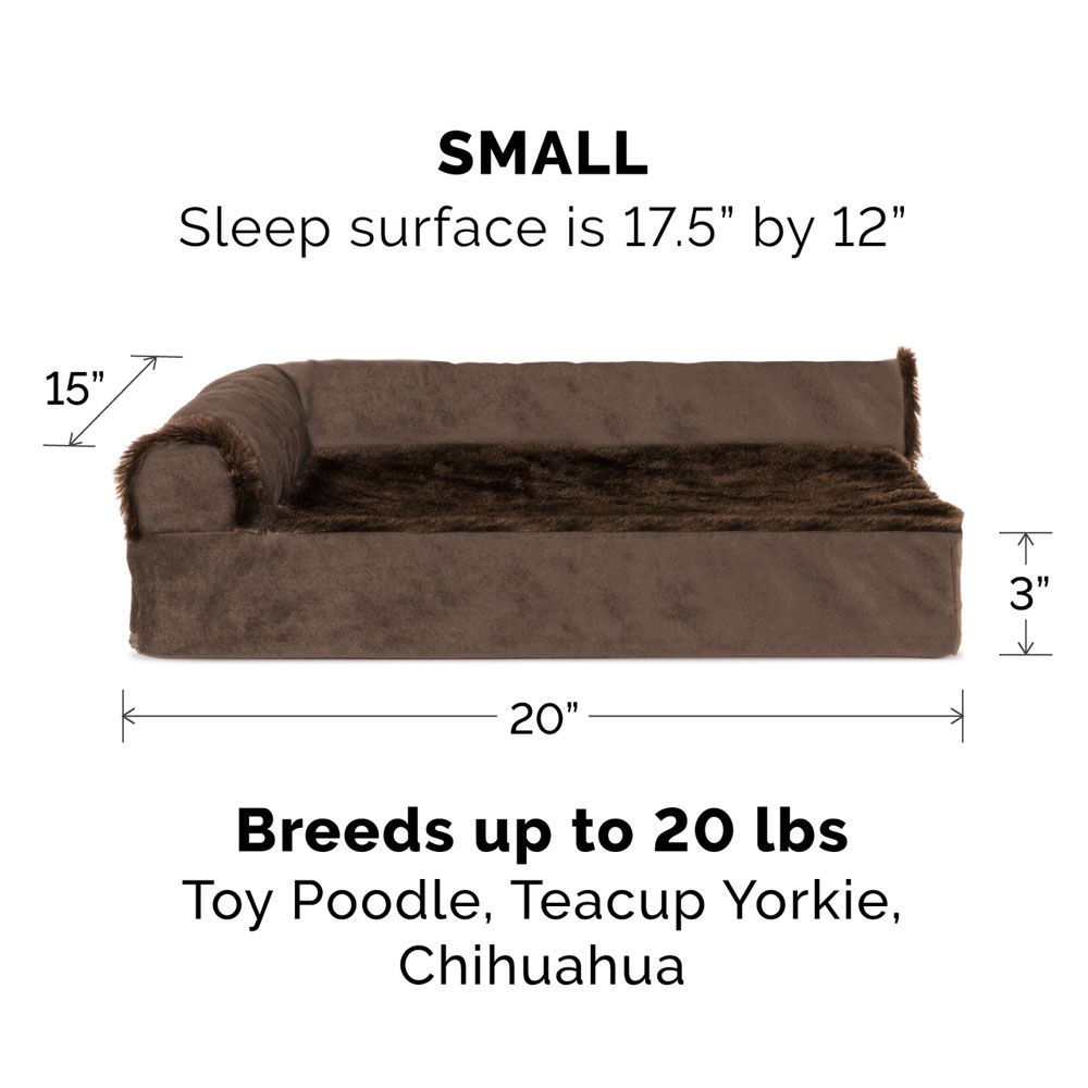 PLUSH-VLVT-DLX-CHASELONGE-PLLW-SOFASTYLE-PTBD-PLATGRY-SM