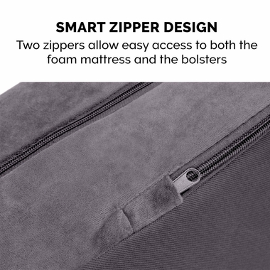 PLUSH-VLVT-DLX-CHASELONGE-PLLW-SOFASTYLE-PTBD-PLATGRY-SM