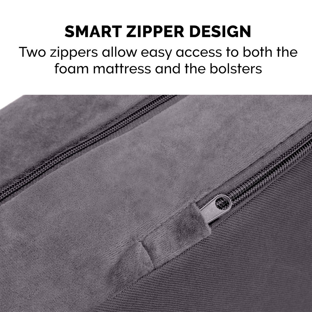 PLUSH-VLVT-DLX-CHASELONGE-PLLW-SOFASTYLE-PTBD-PLATGRY-SM