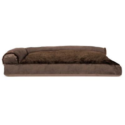 PLUSH-VLVT-DLX-CHASELONGE-PLLW-SOFASTYLE-PTBD-SBLEBRWN-JMB