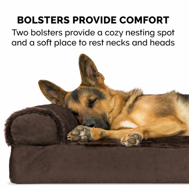 PLUSH-VLVT-DLX-CHASELONGE-PLLW-SOFASTYLE-PTBD-SBLEBRWN-JMB