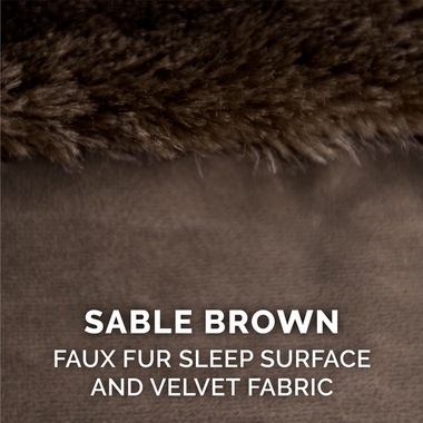 PLUSH-VLVT-DLX-CHASELONGE-PLLW-SOFASTYLE-PTBD-SBLEBRWN-JMB