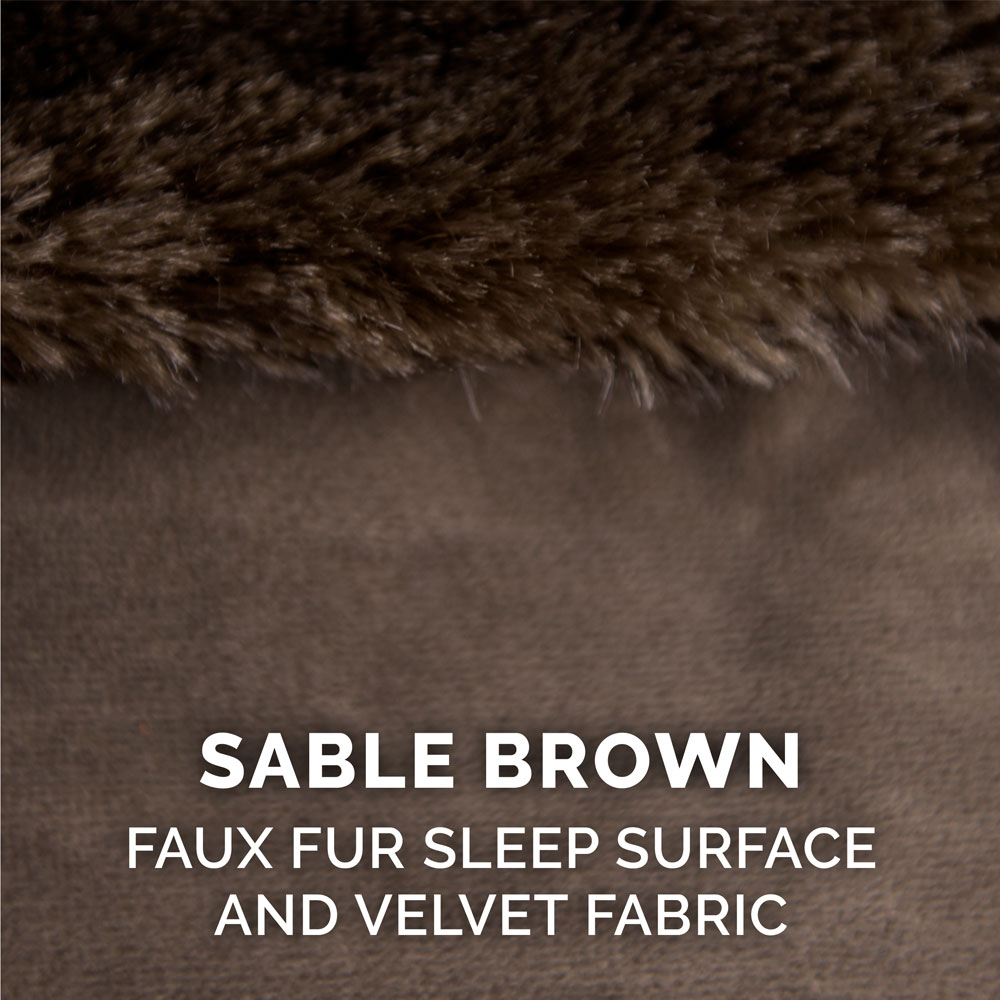 PLUSH-VLVT-DLX-CHASELONGE-PLLW-SOFASTYLE-PTBD-SBLEBRWN-JMB