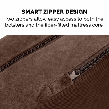 PLUSH-VLVT-DLX-CHASELONGE-PLLW-SOFASTYLE-PTBD-SBLEBRWN-LG