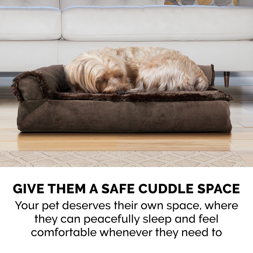 PLUSH-VLVT-DLX-CHASELONGE-PLLW-SOFASTYLE-PTBD-SBLEBRWN-LG